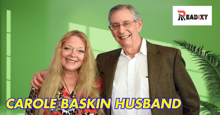 Unveiling The Fascinating Facts About Carole Baskin Husband, Bid Cat, Age, Height, Net worth, Songs, Costume, And More Details