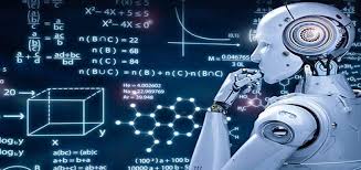 AI Development Tools Every Developer Should Know