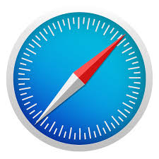 How to Install Safari for Windows 11