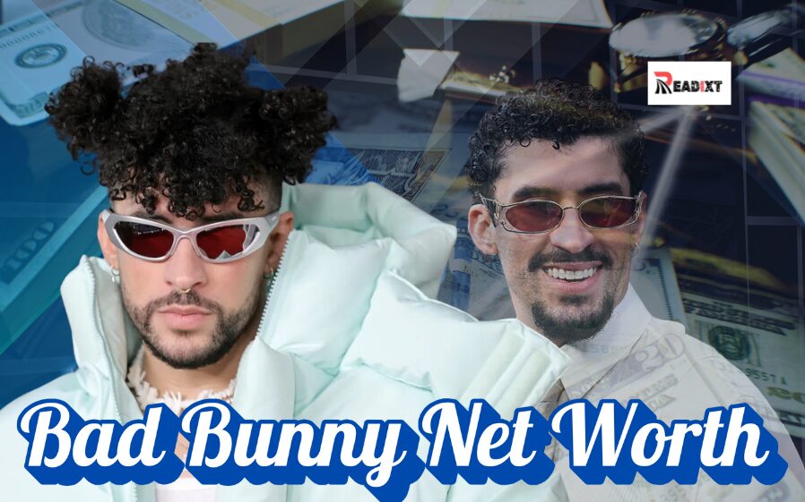 Bad Bunny Net Worth Breakdown: A Deep Dive into His Age, Height, Biography, Career Highlights, and Luxurious Personal Life