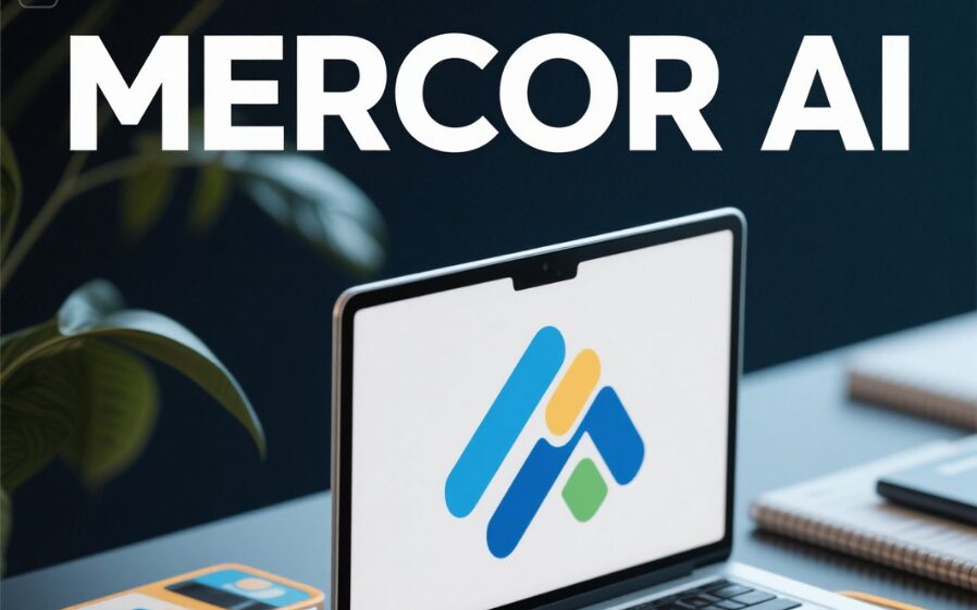 Mercor AI: All You Need To Know About Founding, Company Background, How Mercor AI Works, Key Features, And Much More