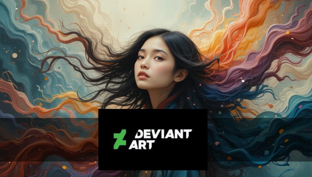 DeviantArt AI: Transforming the Future of Digital Art with Advanced AI-Powered Creativity and Innovative Artistic Tools