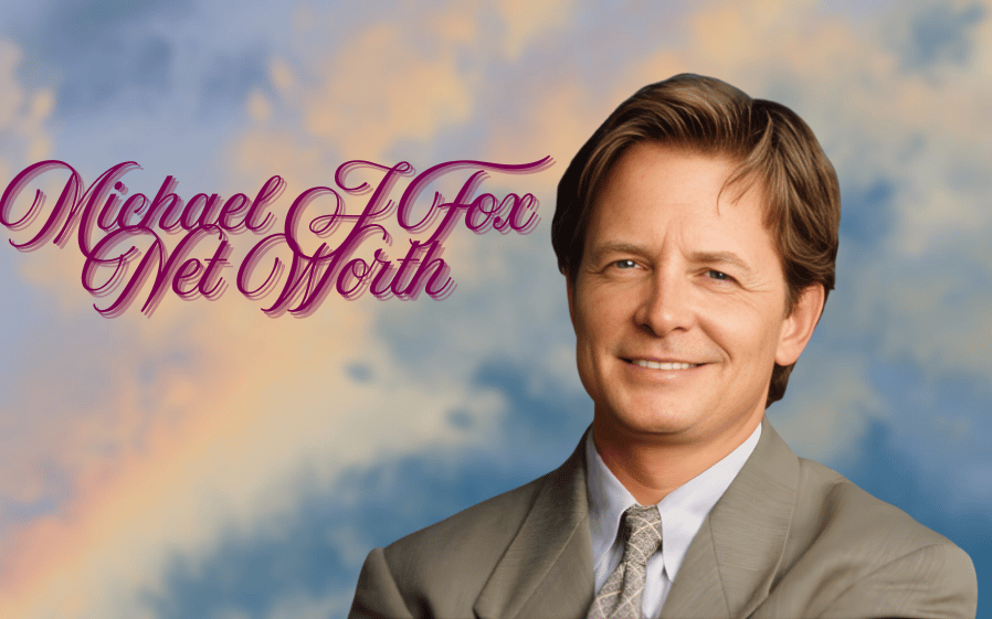 Michael J. Fox Net Worth: A Deep Look at His Wife, Disease, Height, Movies, and TV Legacy and More Info 