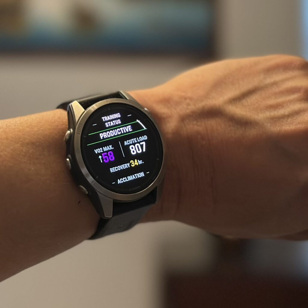 Galaxy Watch 9