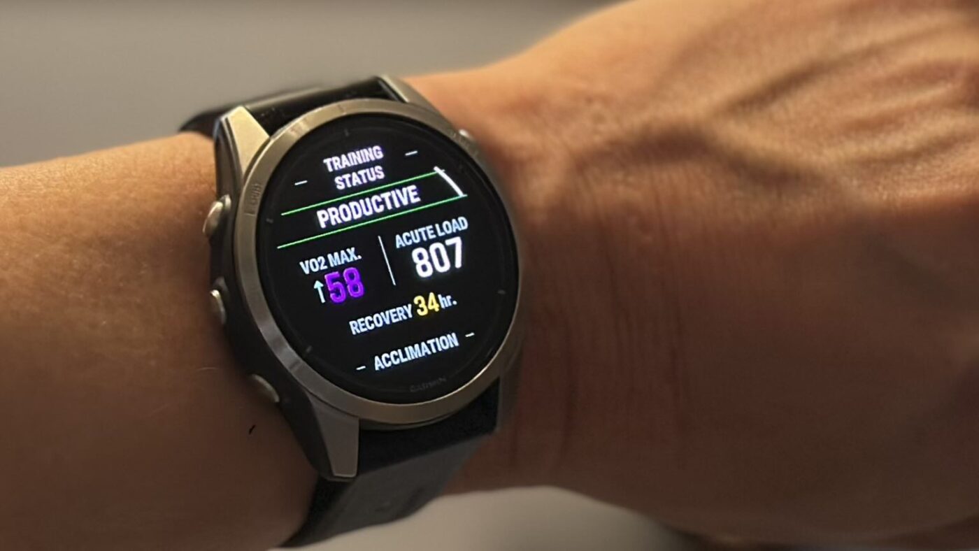 Edge Intelligence in Wearable Health: Distributed NPU Execution Across the Galaxy Watch 9 and Galaxy Fold 8 Ultra Snapdragon Engine