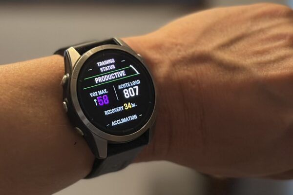 Edge Intelligence in Wearable Health: Distributed NPU Execution Across the Galaxy Watch 9 and Galaxy Fold 8 Ultra Snapdragon Engine