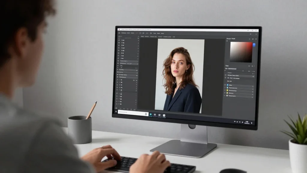 AI Image Editors