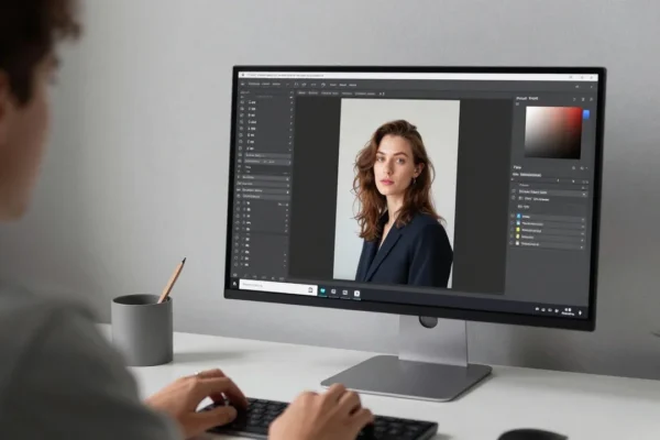 Best Free AI Image Editors Online No Sign Up 2026