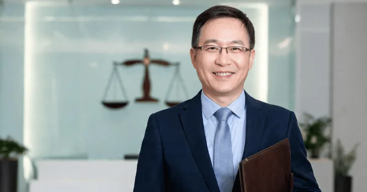 How Much Does an Estate Lawyer Cost?