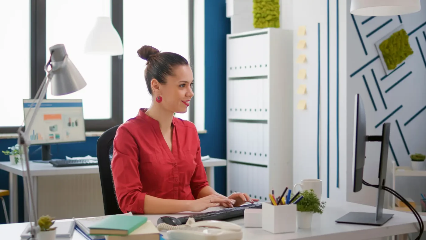 Why FIFO Becomes More Important as Ecommerce Businesses Scale