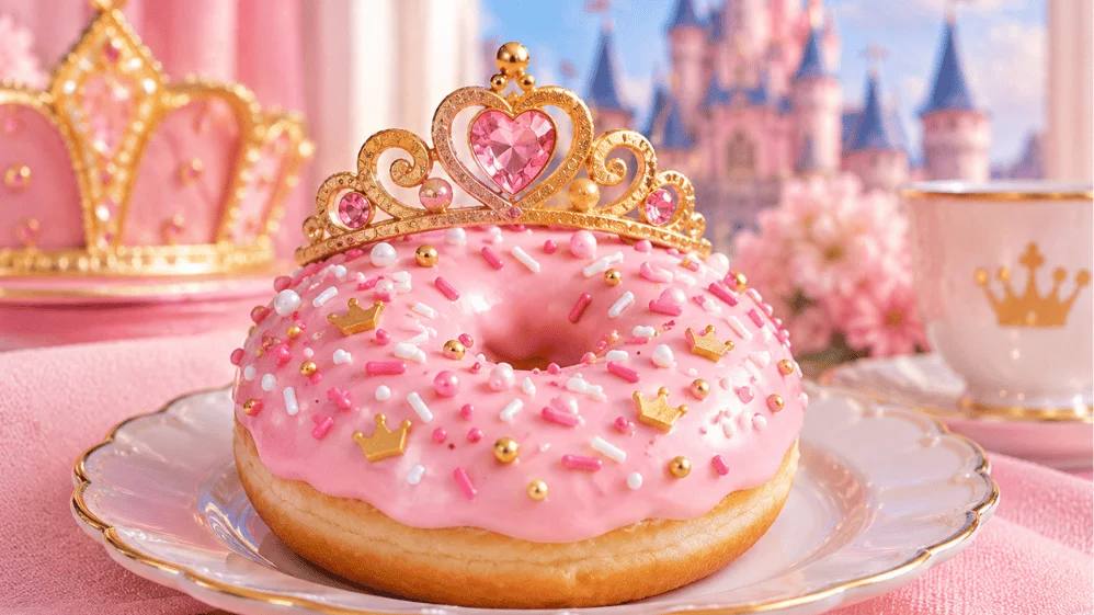 Meet Princess Donut: How Dungeon Crawler Carl’s Show Cat Became a Fan Favorite